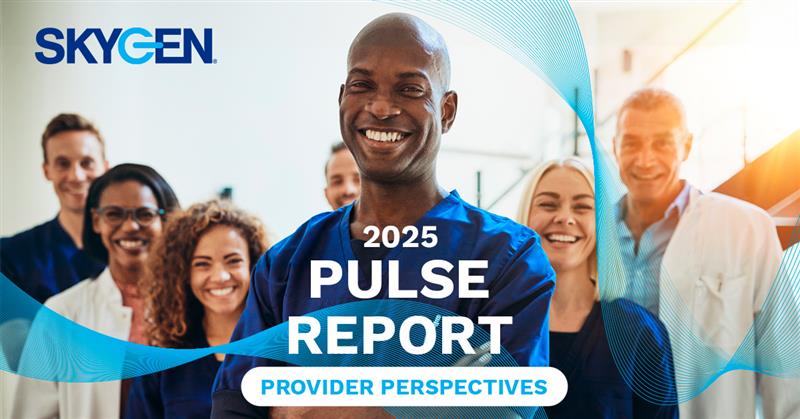 2025-pulse-report-graphic