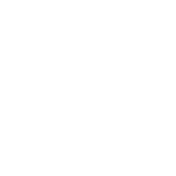 Save the Date for TRANSFORM26