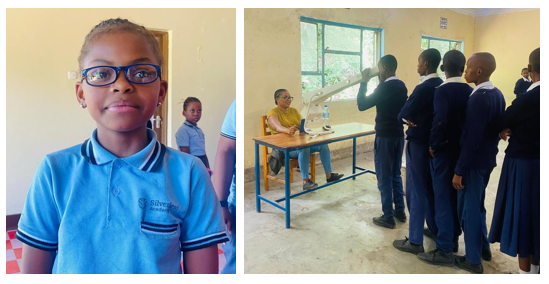 girl-getting-vision-test