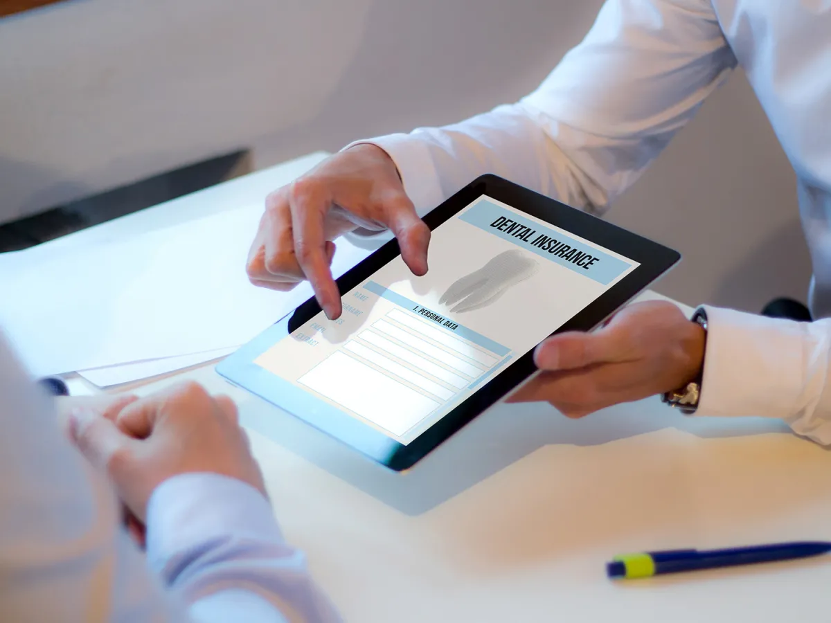 Reimbursement Models