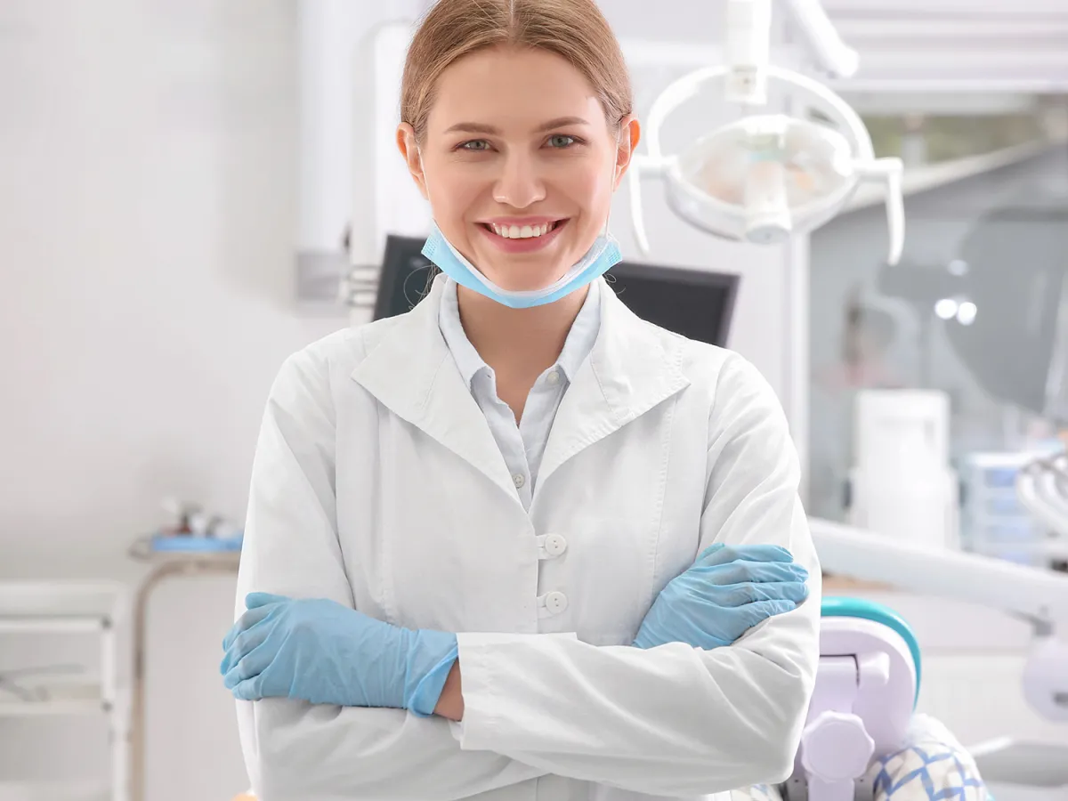Dental Payers