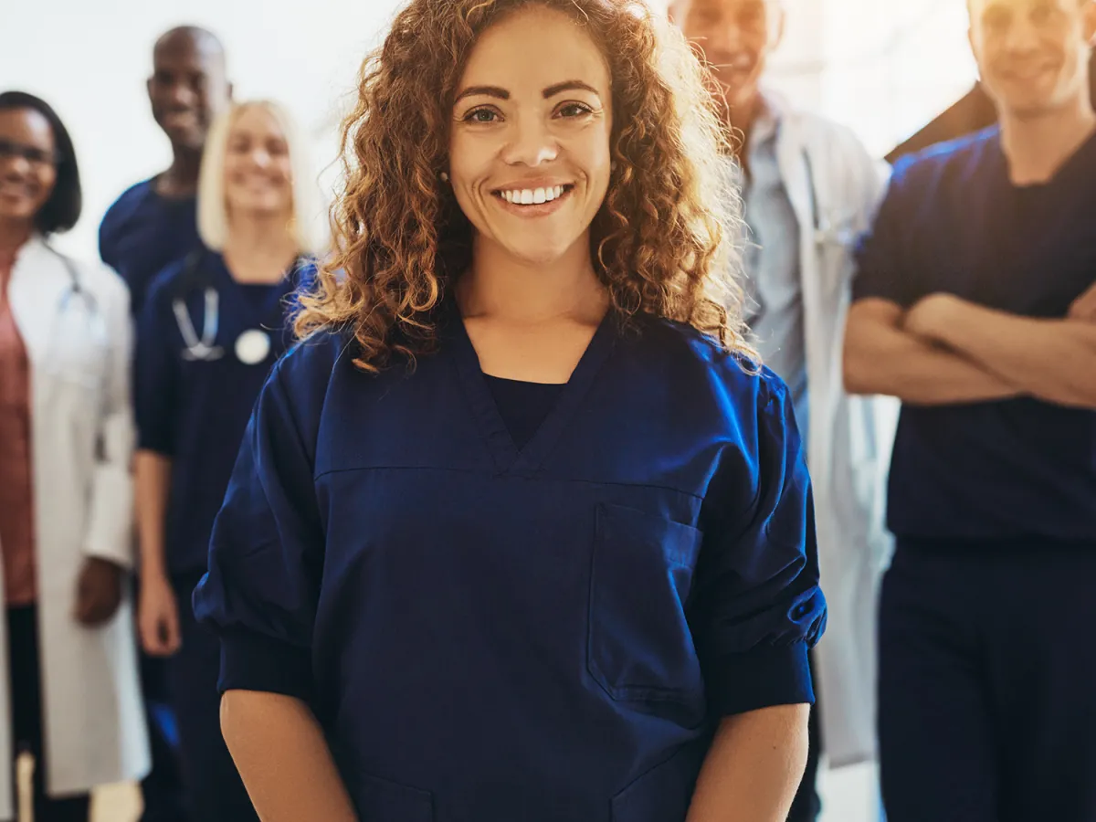 Dental Administration Software