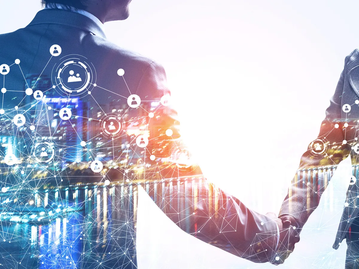 Medicaid Administration