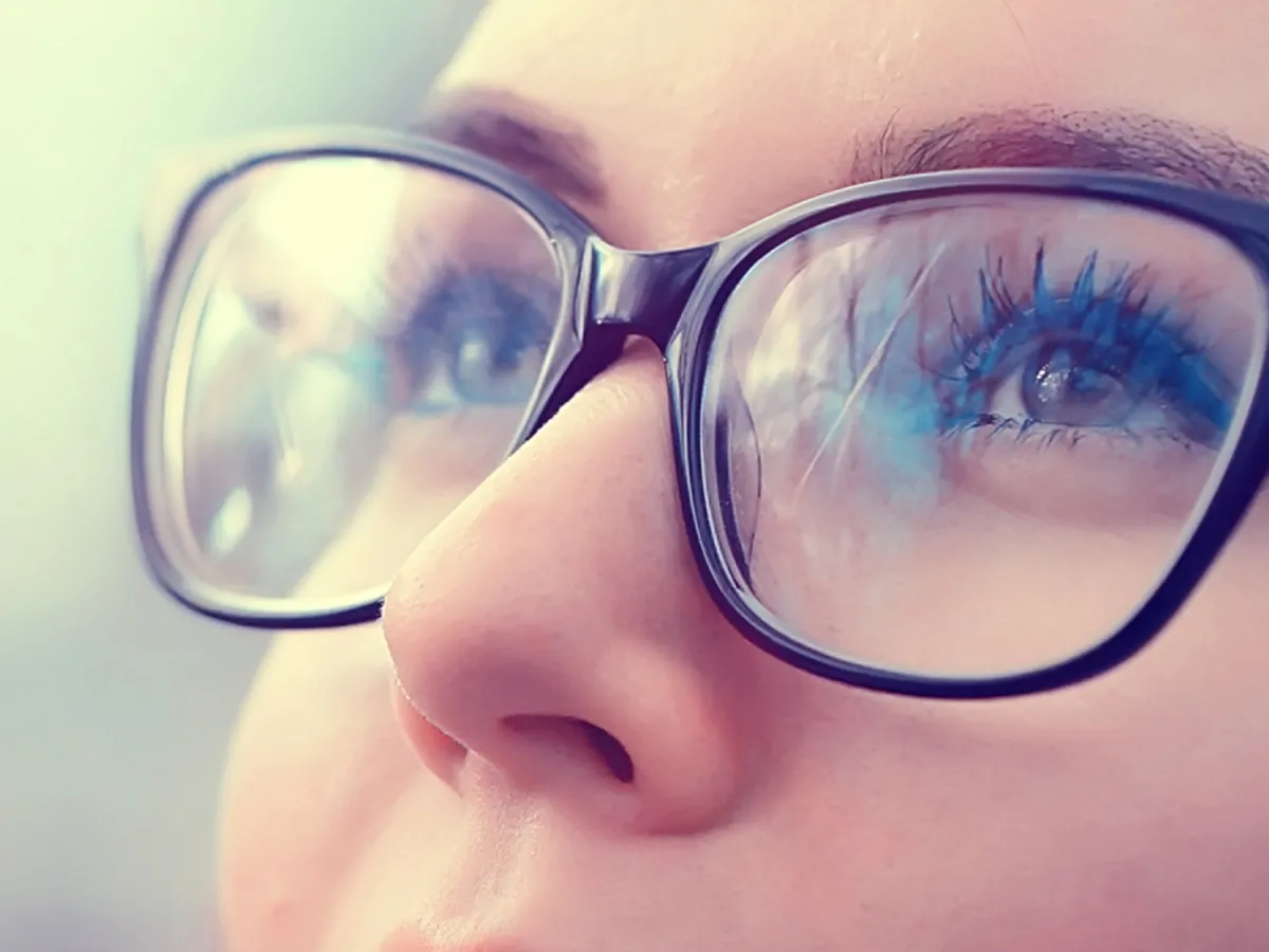 Vision Administration