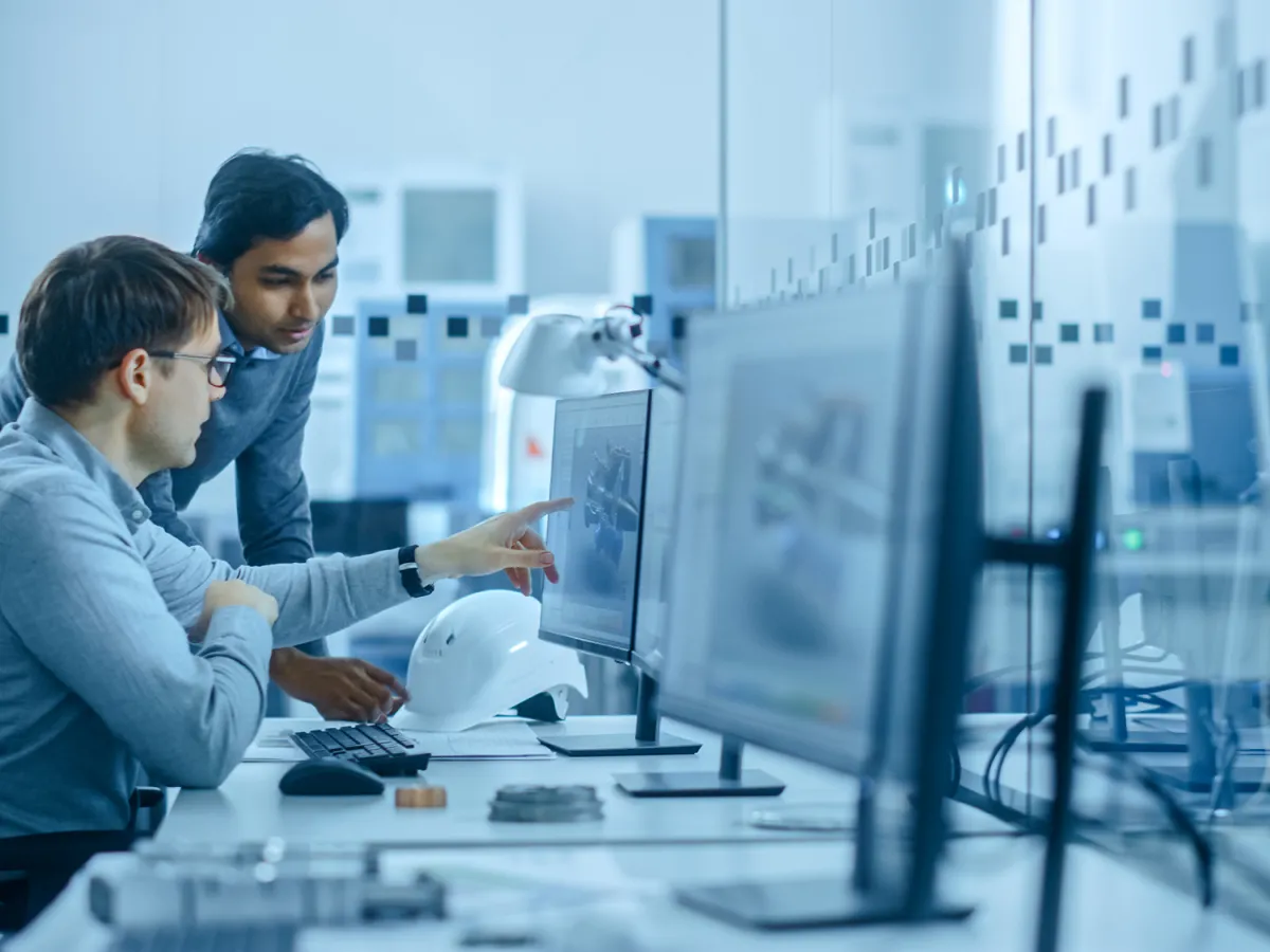 Provider Performance