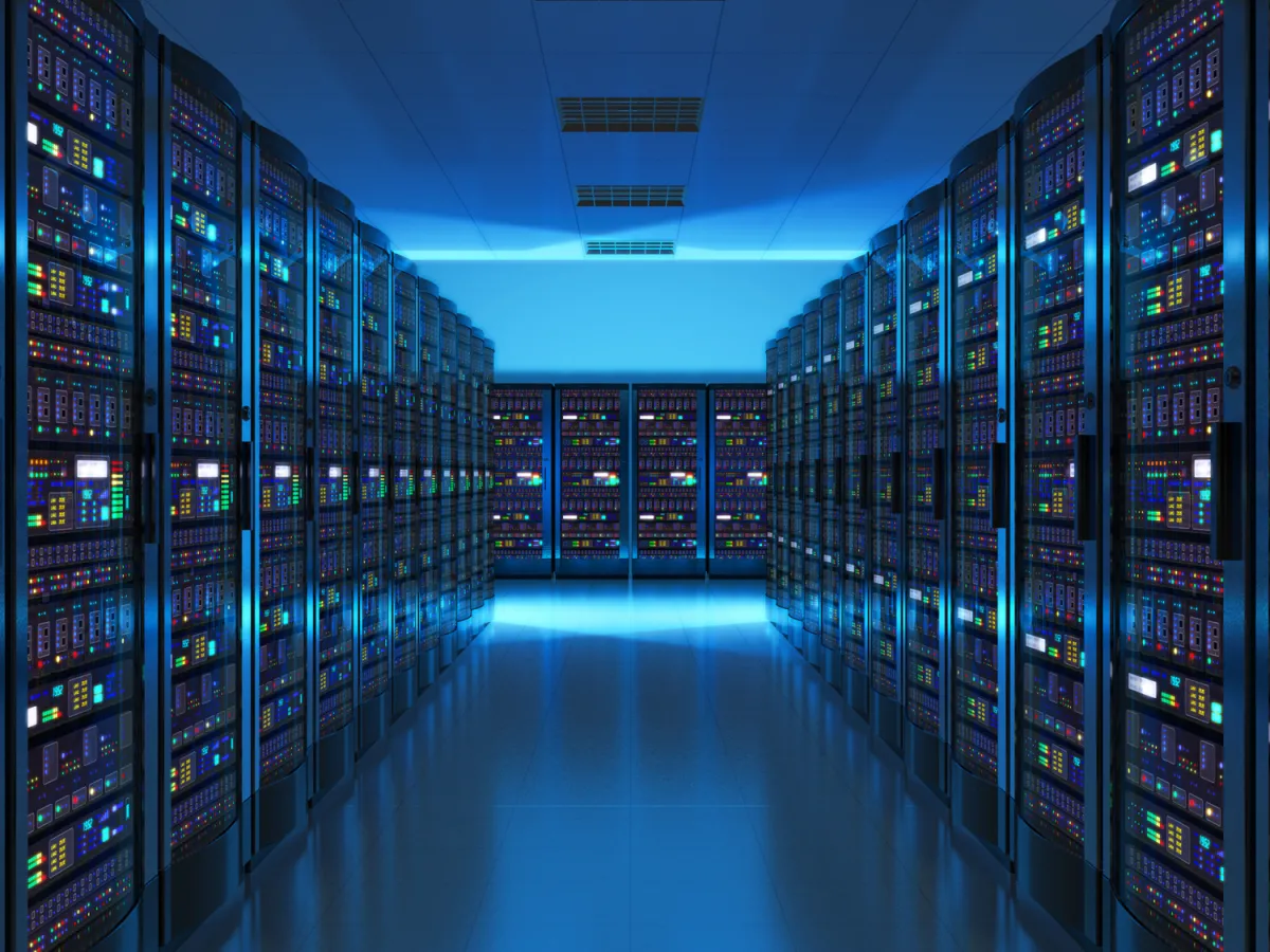 Portal Solutions