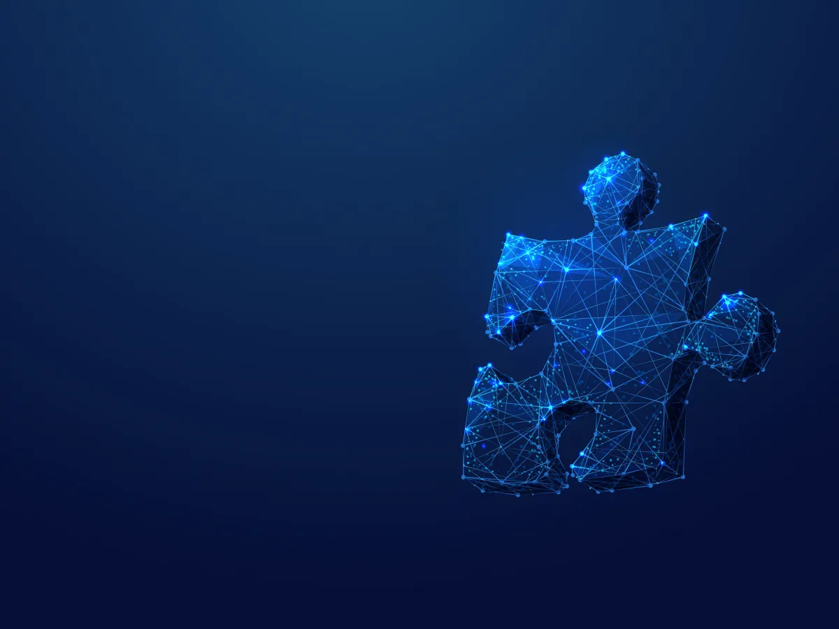 Fraud Waste and Abuse