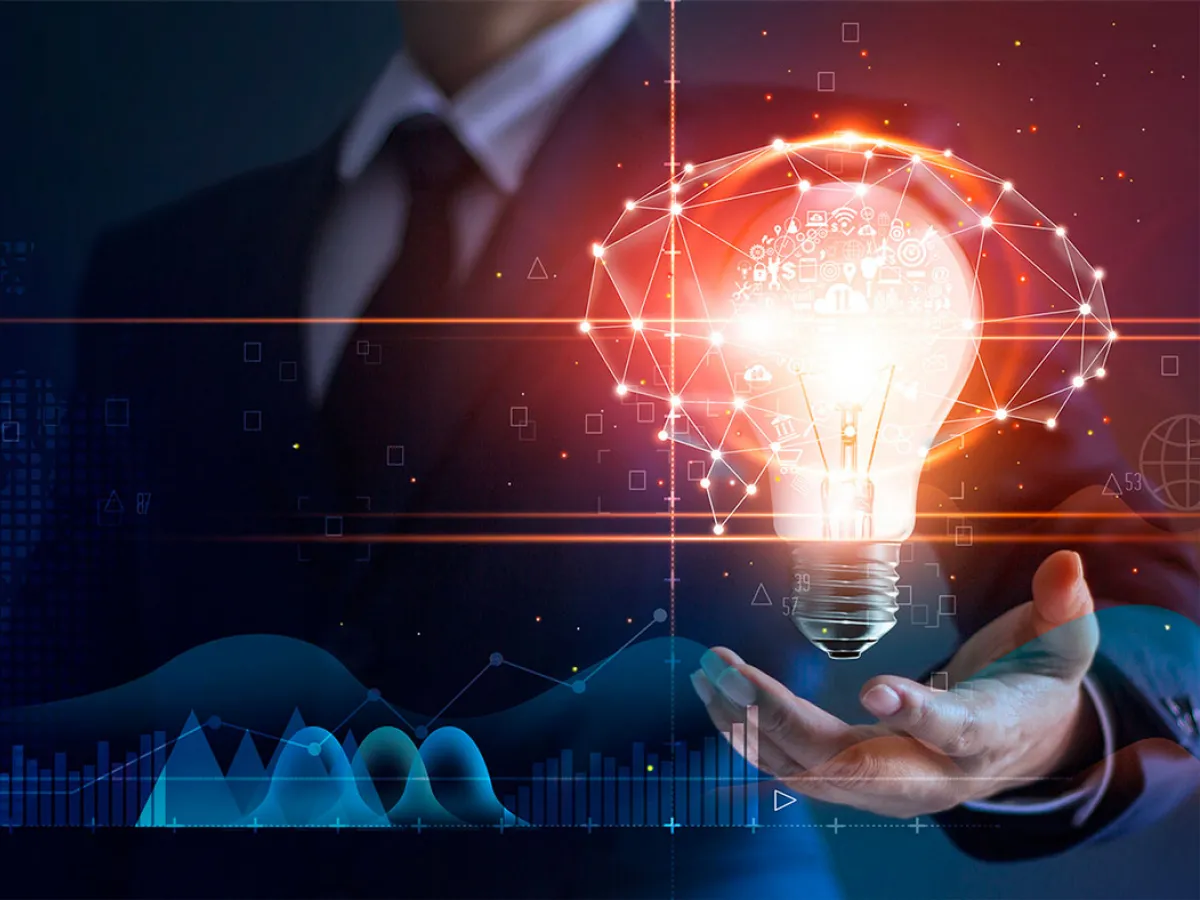 Benefit Plan Analysis