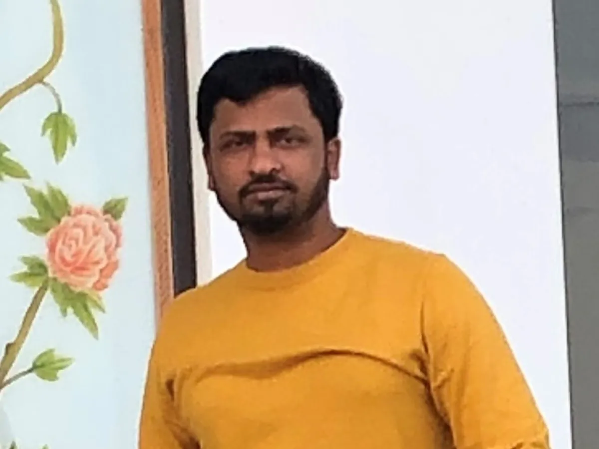 ankur2