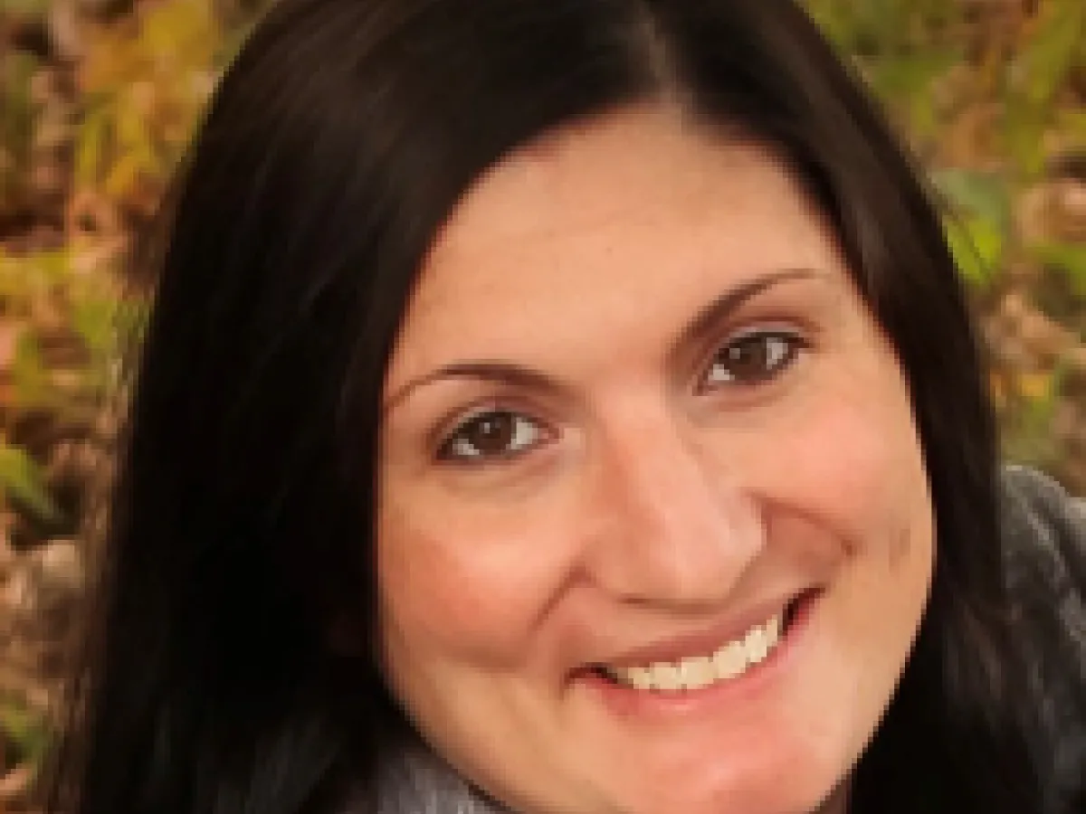 Katie