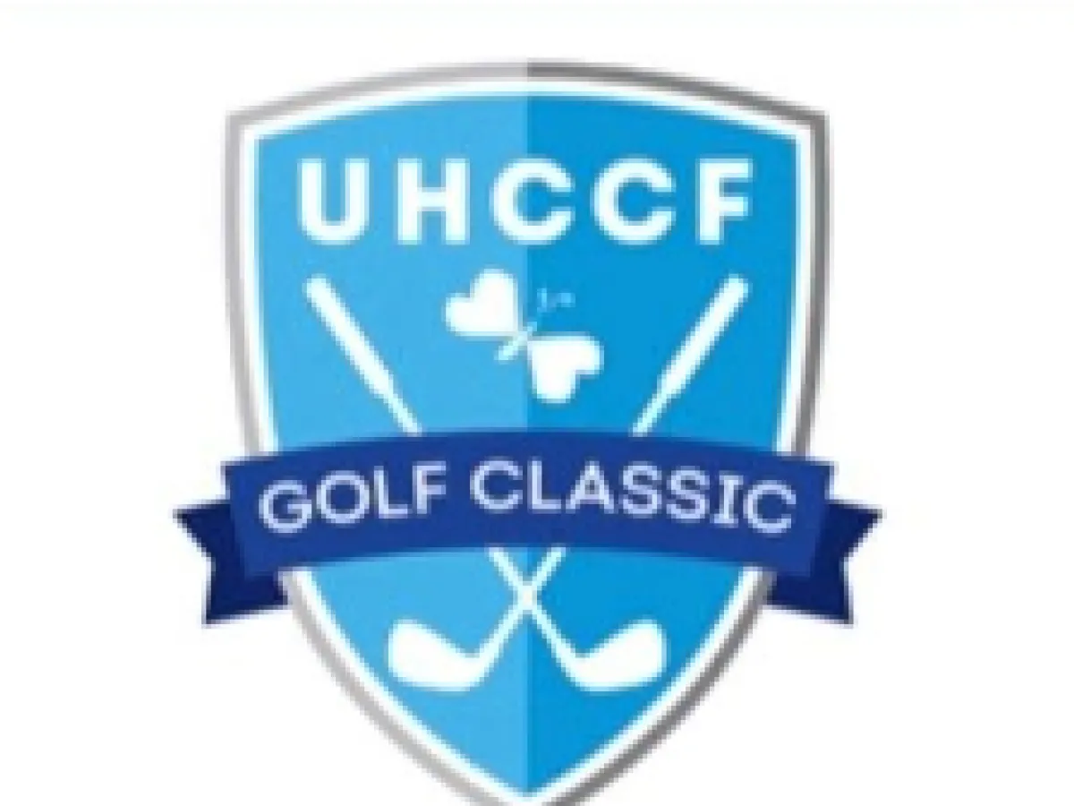 uhccf golf