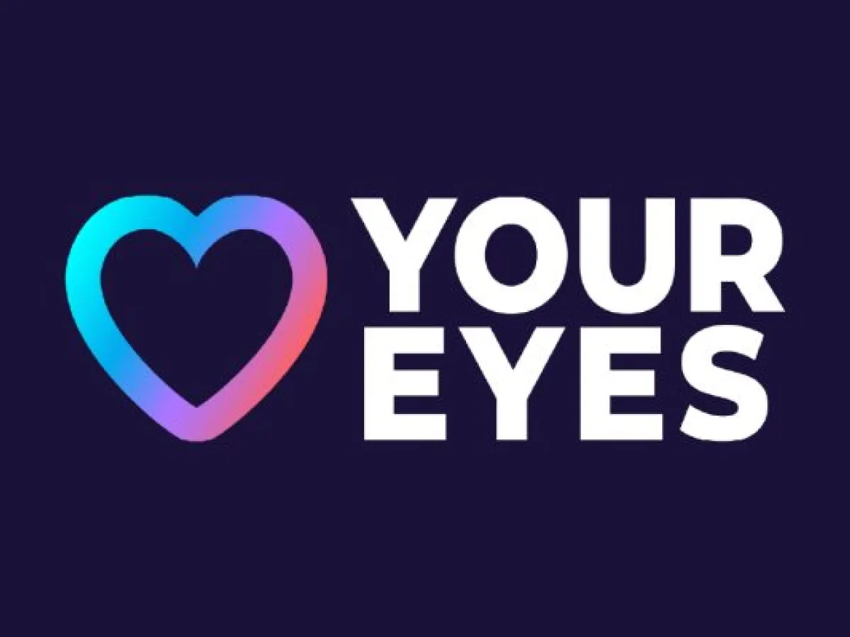 world sight day