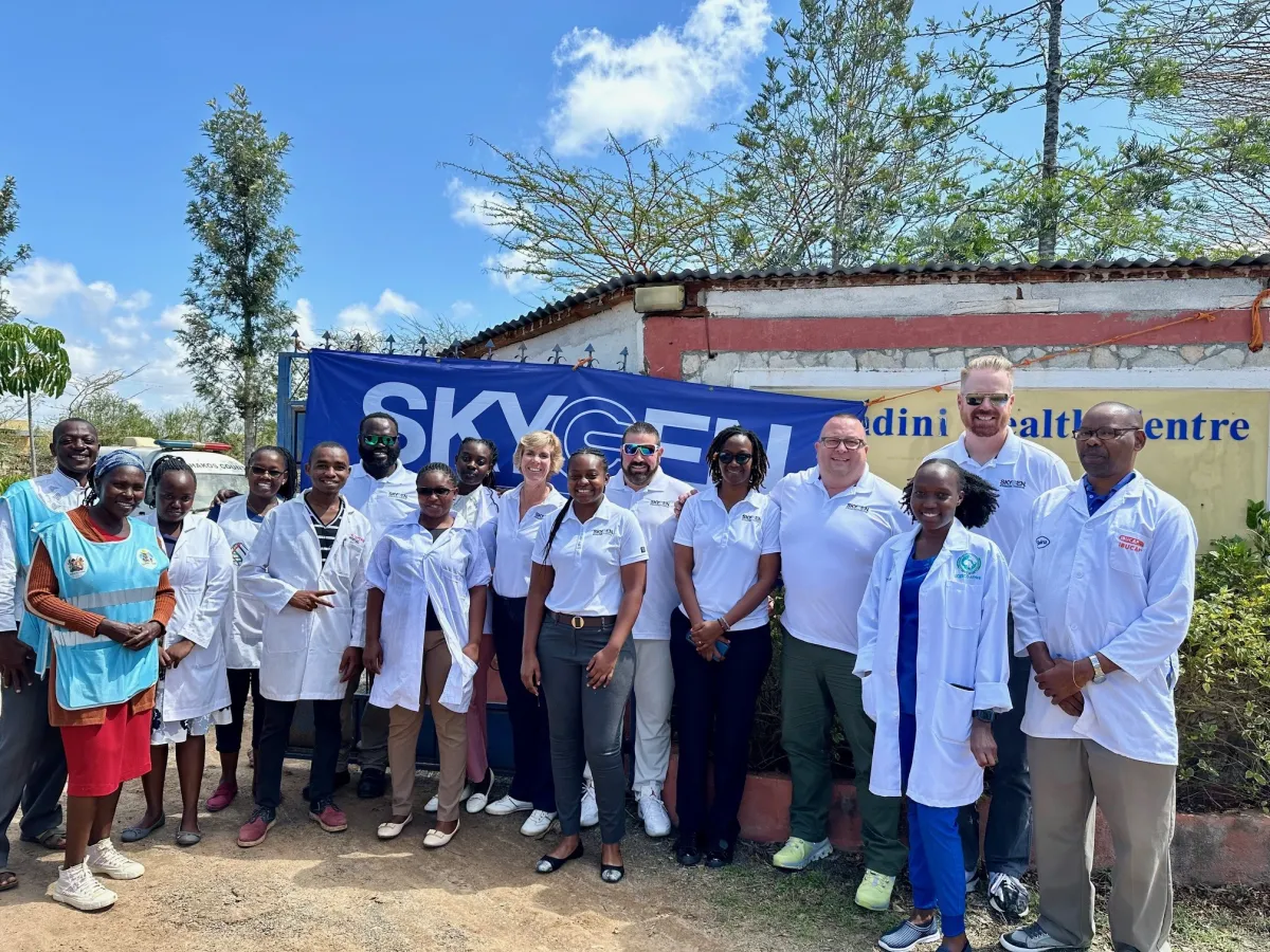 skygen-international-foundation