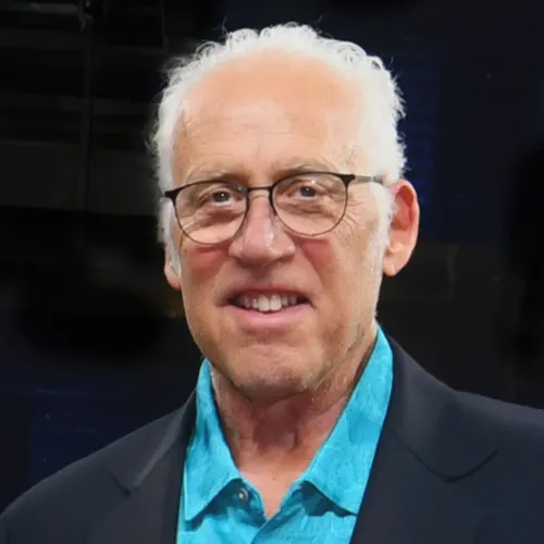 Craig Kasten