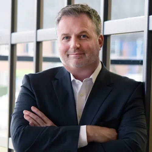 Steven J. Berryman