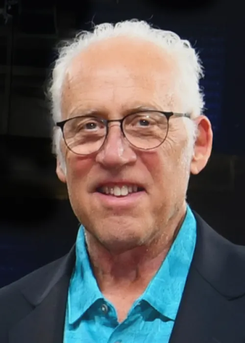 Craig Kasten