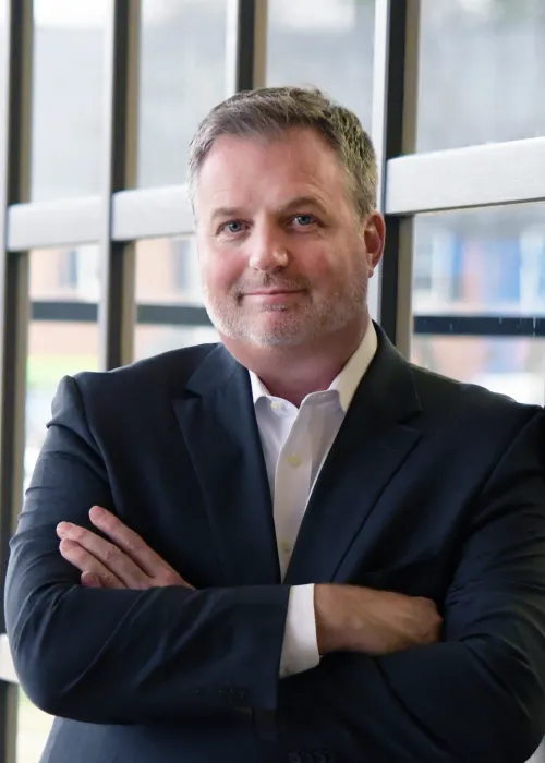 Steven J. Berryman
