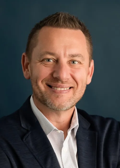 John Schaak