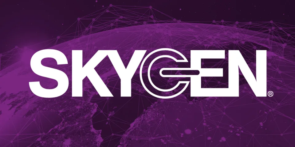 skygen