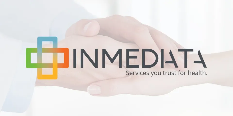 inmediata