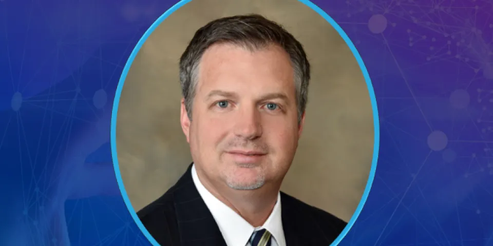 steve berryman