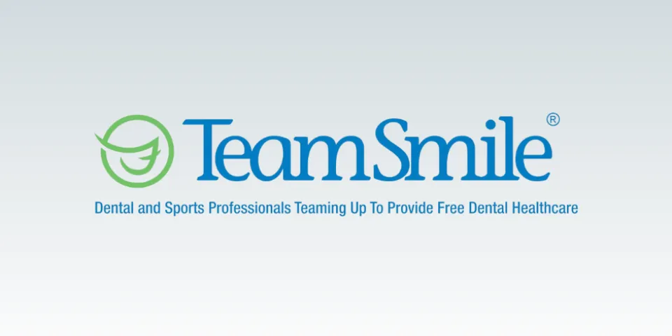 teamsmile logo