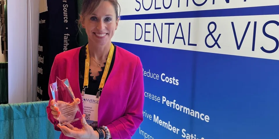 NADP 2025-Shanna Madden