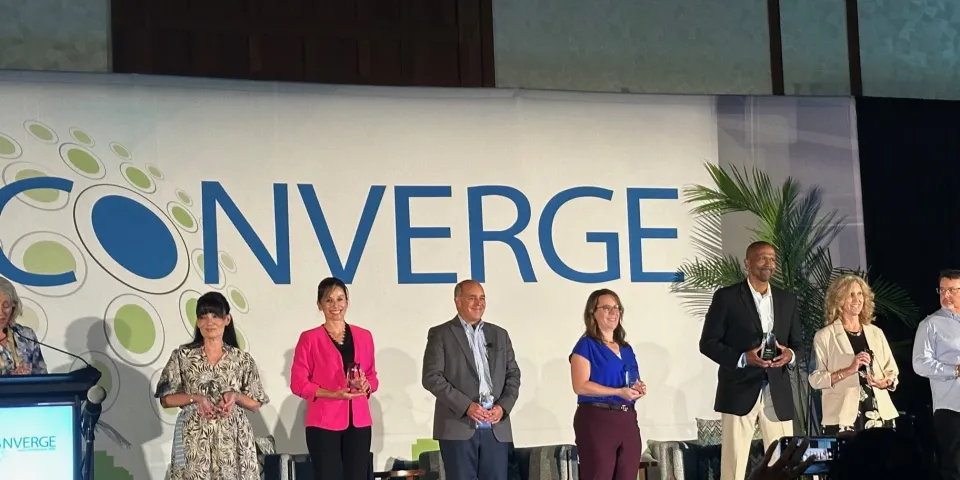 NADP-Converge-2025