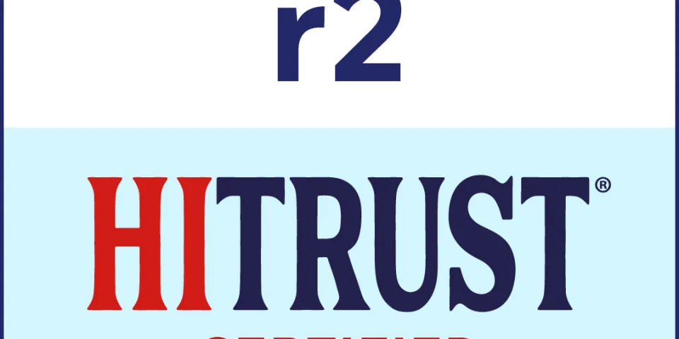 r2-HiTrust Badge-SKYGEN