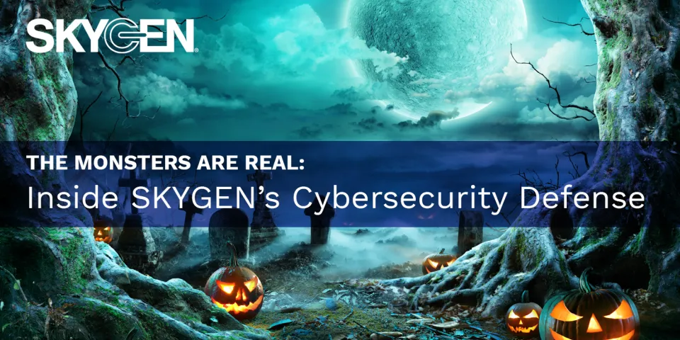 LinkedIn-blog-image-with-pumpkins