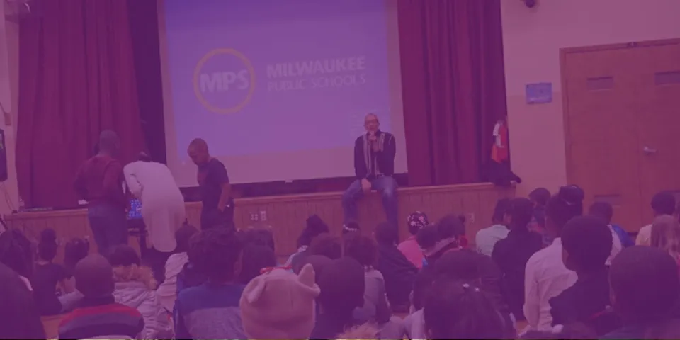 SKYGEN and Bo Ellis Team Up for Community Outreach Around Oral Health Literacy