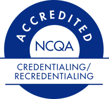 NCQA Accreditation