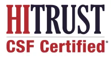 SKYGEN’s SaaS benefit admin solution certified HITRUST CSF v9.2